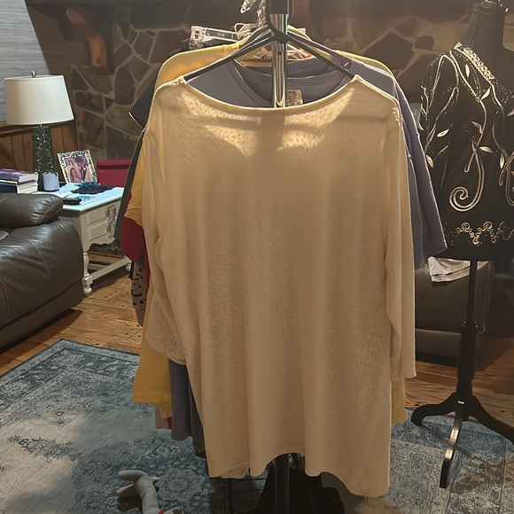 Ruby rd - Picture 3 of 3